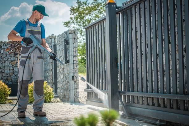 Bonneauville, PA Pressure Washing Company